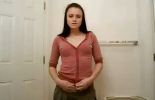 XXX Roberta Cortes Transsexual excitada tem o rabo domado por uma lesbicas morenas gostosas máquina de vibradores.