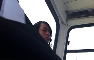 XXX LECHE suruba com lesbicas 69 Carol Vega gosta de Pila espanhola