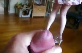 XXX La Camarera de videos porno lesbicas xvideos moda