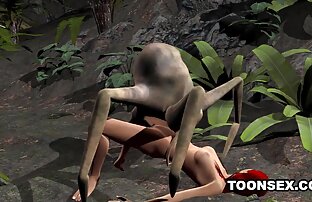 XXX Sexo quero assistir vídeo de lésbica Anal Curioso E Bi-Curioso