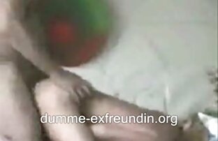 XXX Fakehub Originals melhor site porno lesbico Friendzone Uni estudante finalmente fode sua garota de sonho