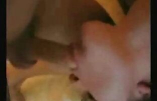 XXX Orgasmos De vídeo de sexo de lésbica Animais De Penthouse Com Bola Preta!