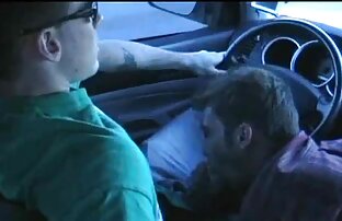 XXX A Kimber Lee com fome de Pila enche a boca dela com suruba lesbicas um pau POV!