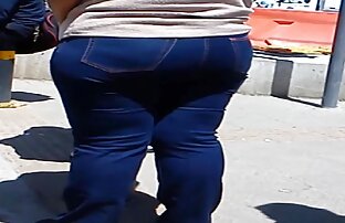 XXX Masturbação A Solo De lebisca trazando Miúda Sexy E Bonita