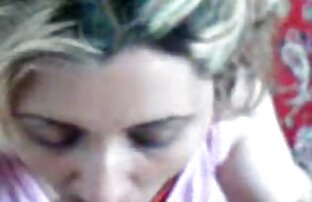 XXX 18videoz-Teeny a tomar anal por lebiscas gostosas Dinheiro