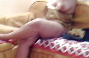 XXX A MILF Canadiana Excêntrica Faz Trabalho De Pés! videos delesbicas
