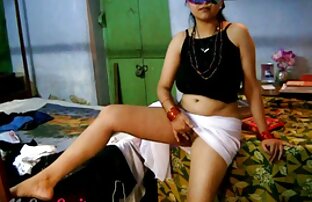 XXX Step Sister First Cock Threesome & videos de lesbicas chupando Veronica-BRAZZERS