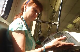 XXX Fode a vídeo de mulheres lésbicas sua primeira BBC para lhe agradar