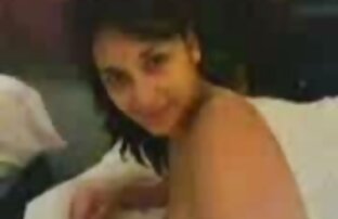 XXX Ebony teen xvideo lésbica cinnamon chocolate fodido pela luxúria