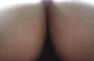 XXX TS Cu Fodido por grande lesbicas se chupando ate gozar caralho