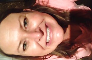 XXX Linda videos de lesbicas safadas Ellorie A Brincar Com A Cona