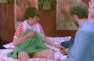 XXX Grande Caralho Asiático porno lesbico desenho De Merda